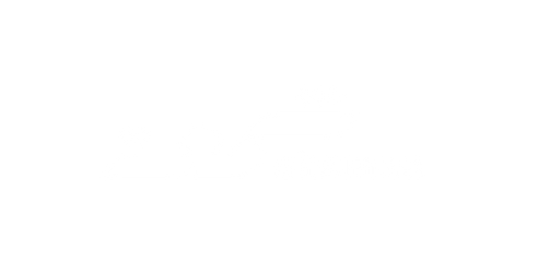 SHAMAA